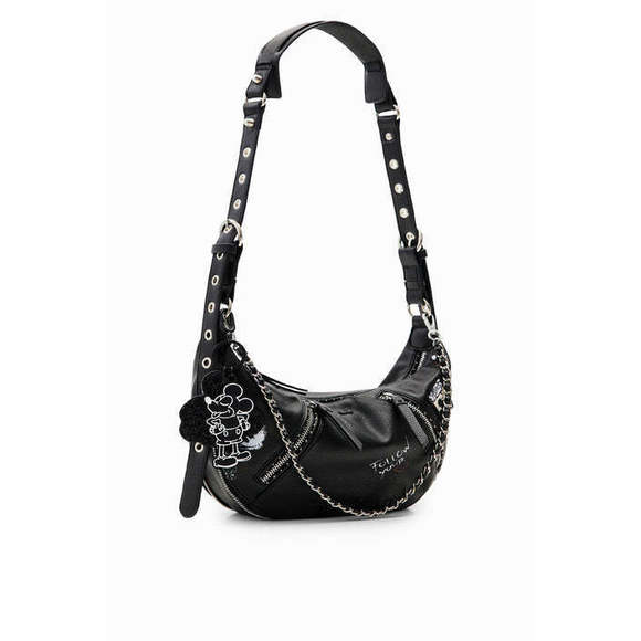 Desigual‎Women Bag